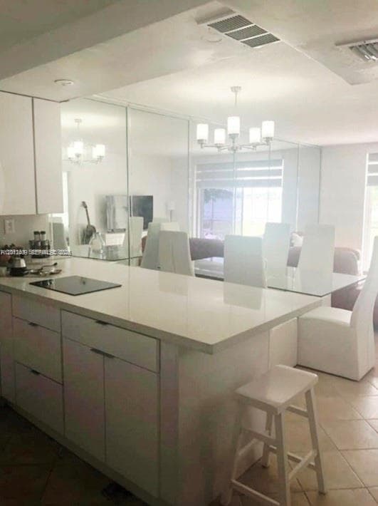 3020 Marcos Dr # S103, Aventura FL 33160 — 10