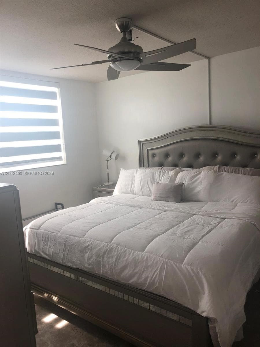 3020 Marcos Dr # S103, Aventura FL 33160 — 14