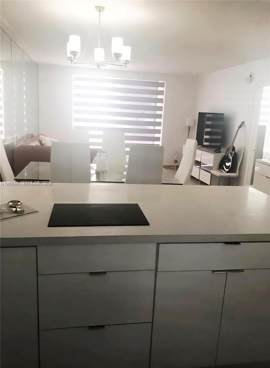 3020 Marcos Dr # S103, Aventura FL 33160 — 11
