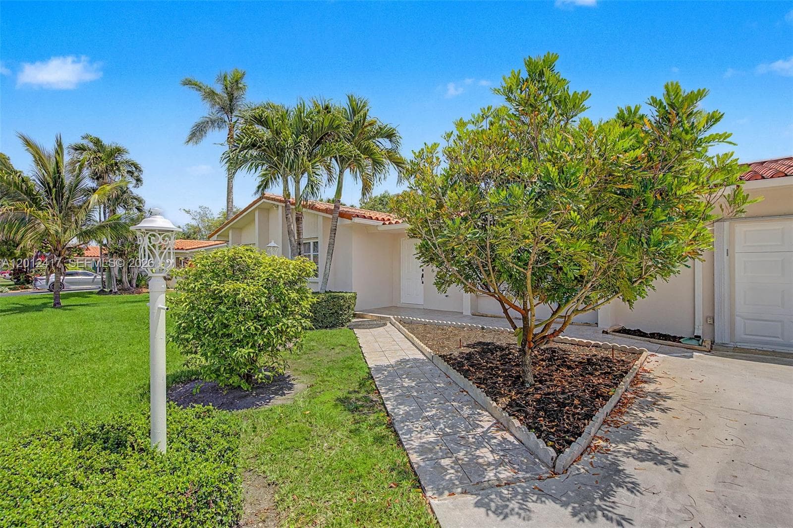 11380 SW 131st St, Miami FL 33176 — 2