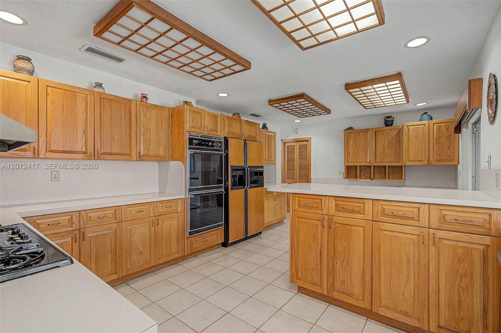 11380 SW 131st St, Miami FL 33176 — 6