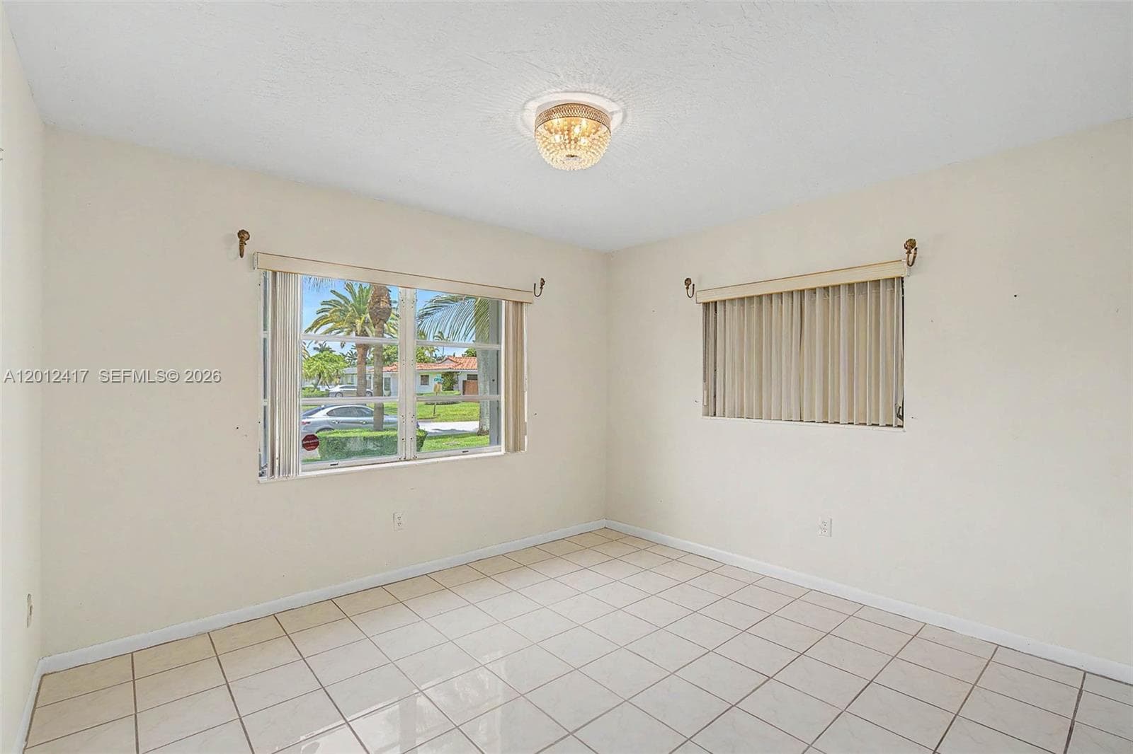 11380 SW 131st St, Miami FL 33176 — 17