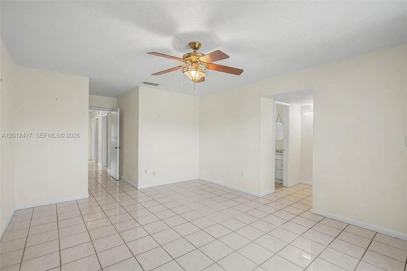 11380 SW 131st St, Miami FL 33176 — 12