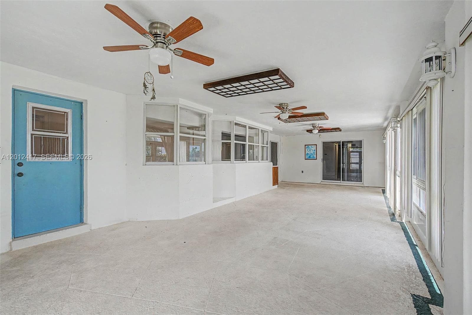 11380 SW 131st St, Miami FL 33176 — 22