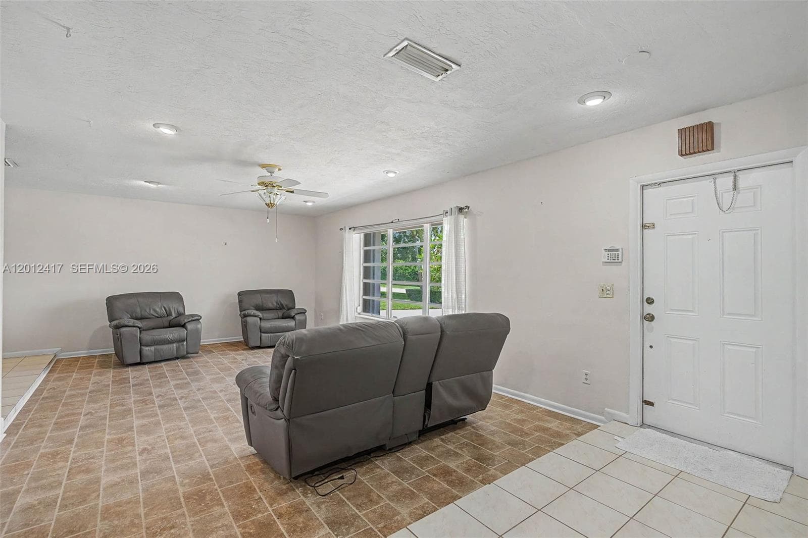 11380 SW 131st St, Miami FL 33176 — 3