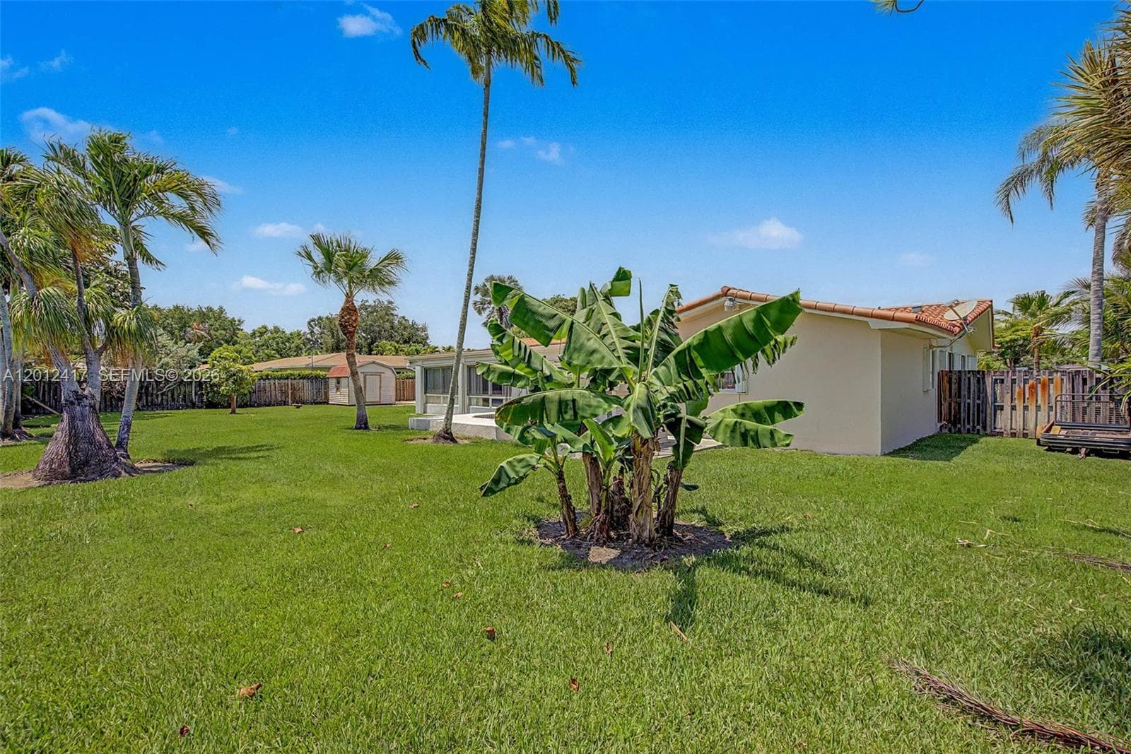 11380 SW 131st St, Miami FL 33176 — 28
