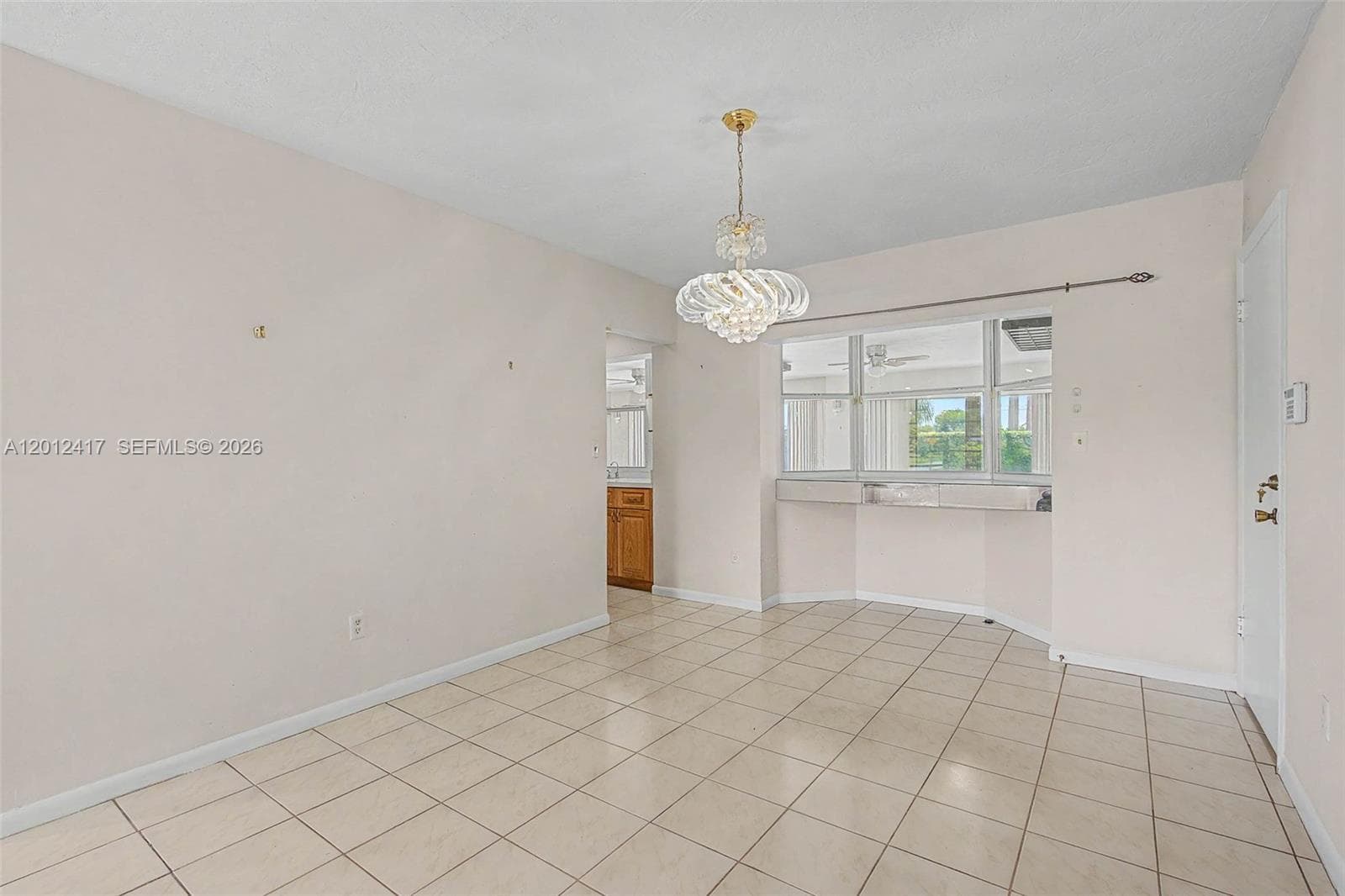 11380 SW 131st St, Miami FL 33176 — 5