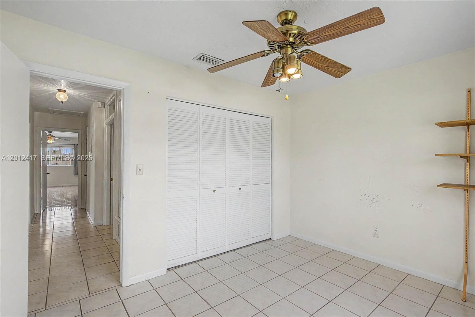 11380 SW 131st St, Miami FL 33176 — 20