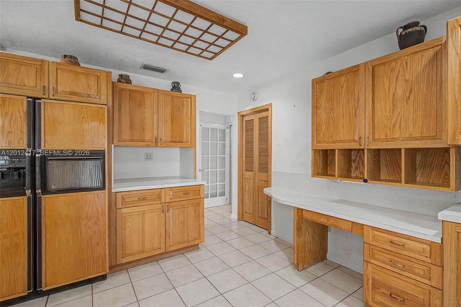 11380 SW 131st St, Miami FL 33176 — 9