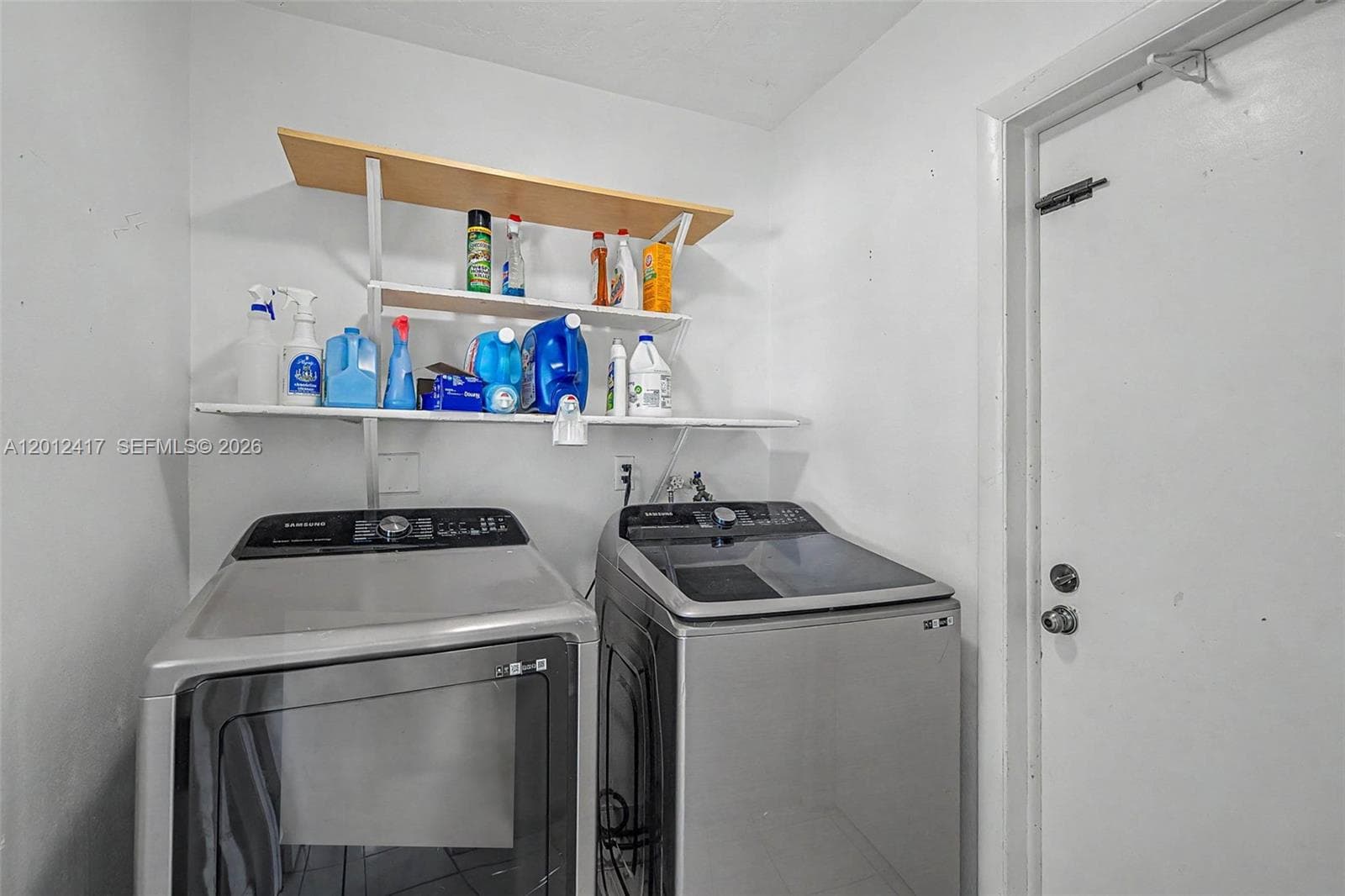 11380 SW 131st St, Miami FL 33176 — 24
