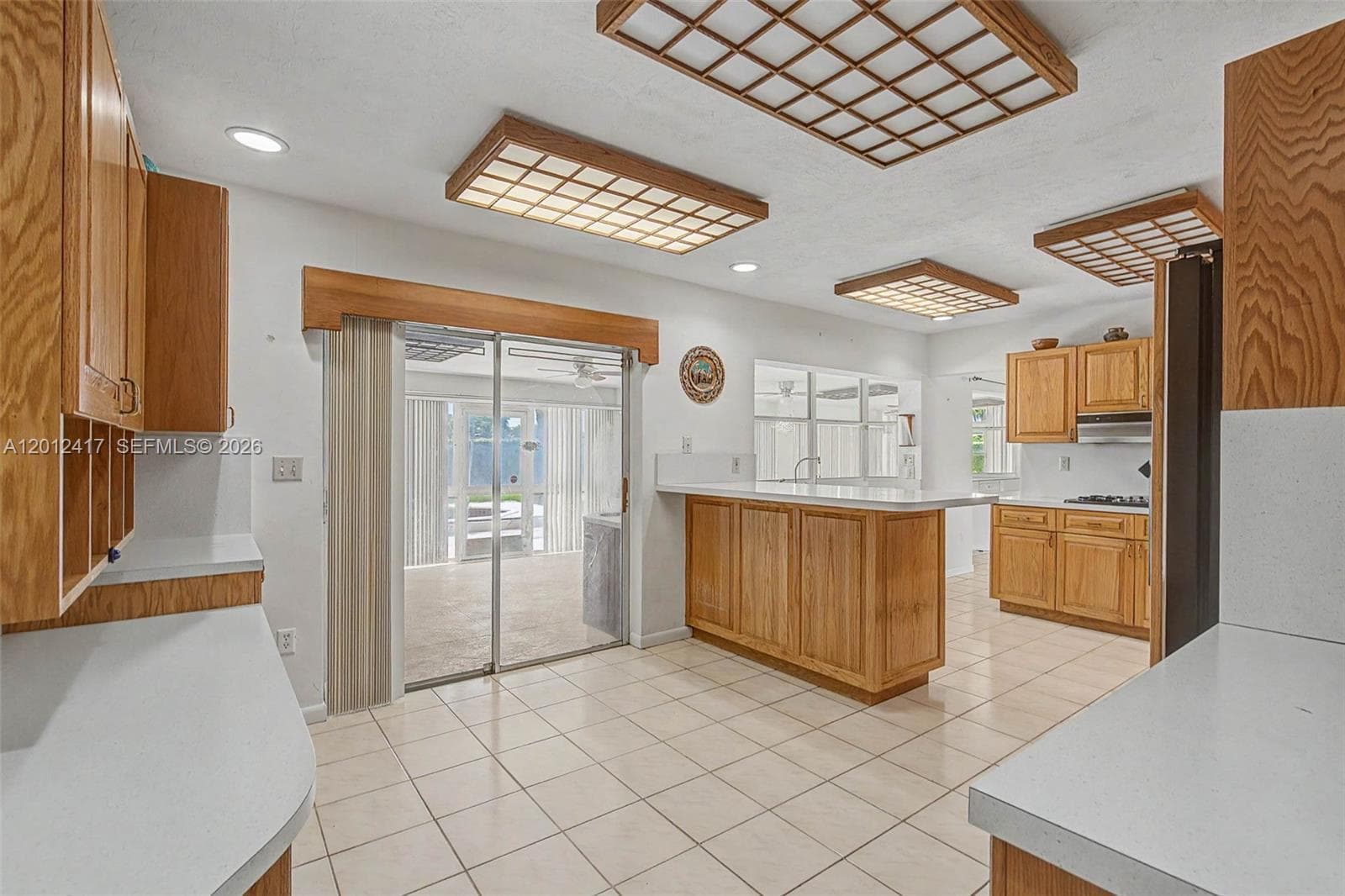 11380 SW 131st St, Miami FL 33176 — 10