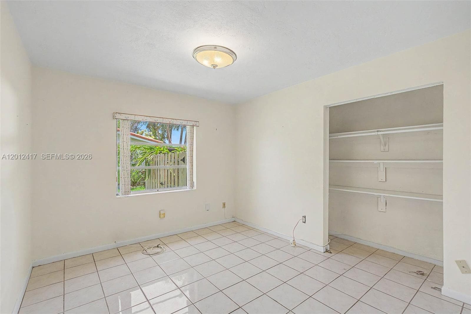 11380 SW 131st St, Miami FL 33176 — 14