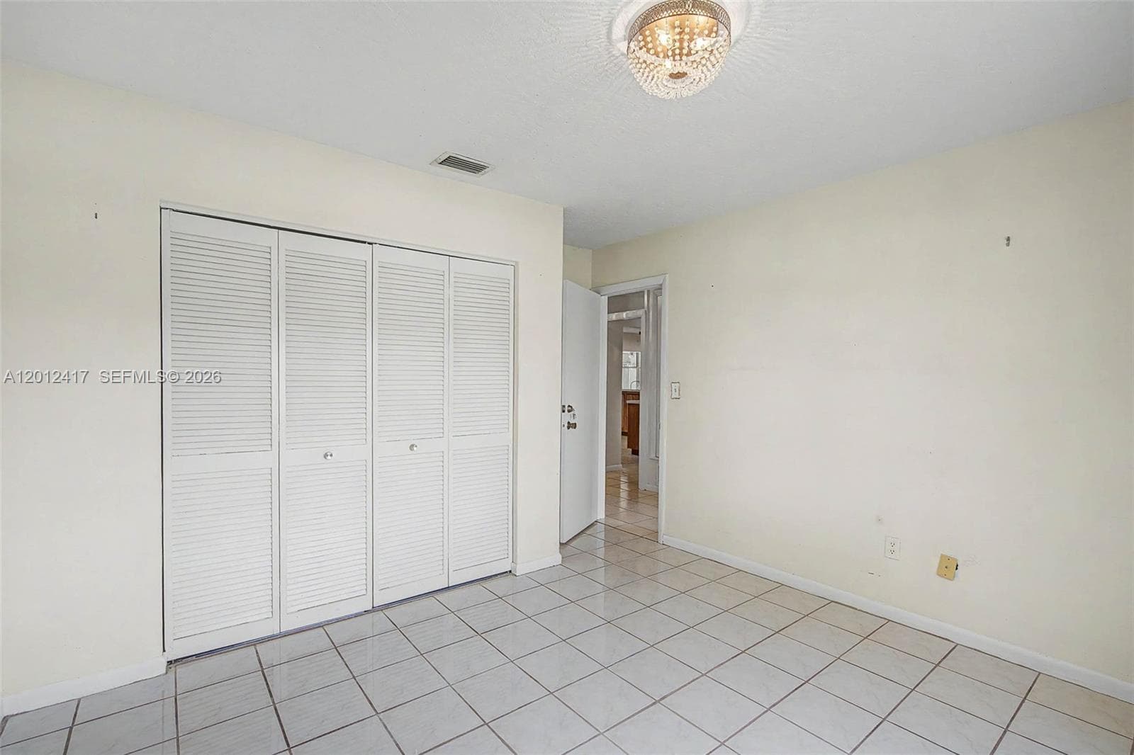 11380 SW 131st St, Miami FL 33176 — 18