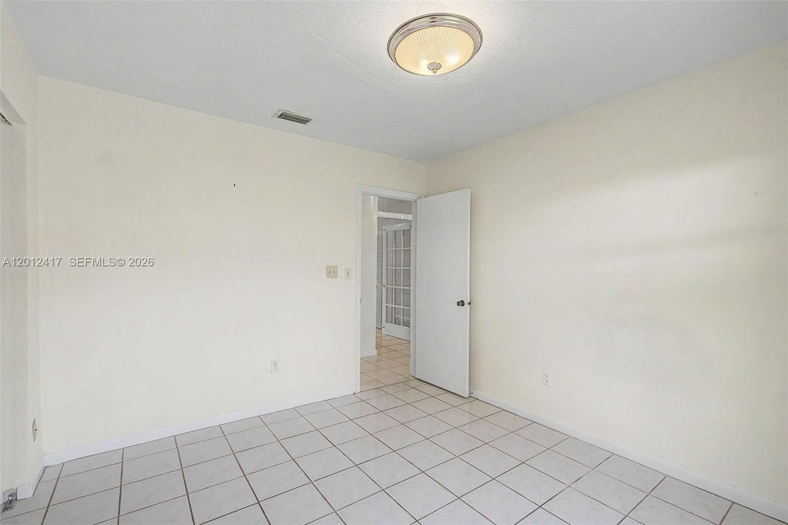 11380 SW 131st St, Miami FL 33176 — 15
