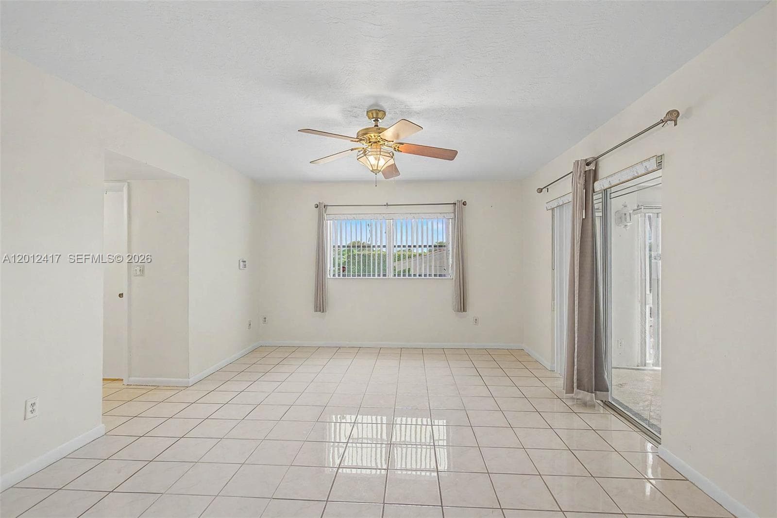 11380 SW 131st St, Miami FL 33176 — 11