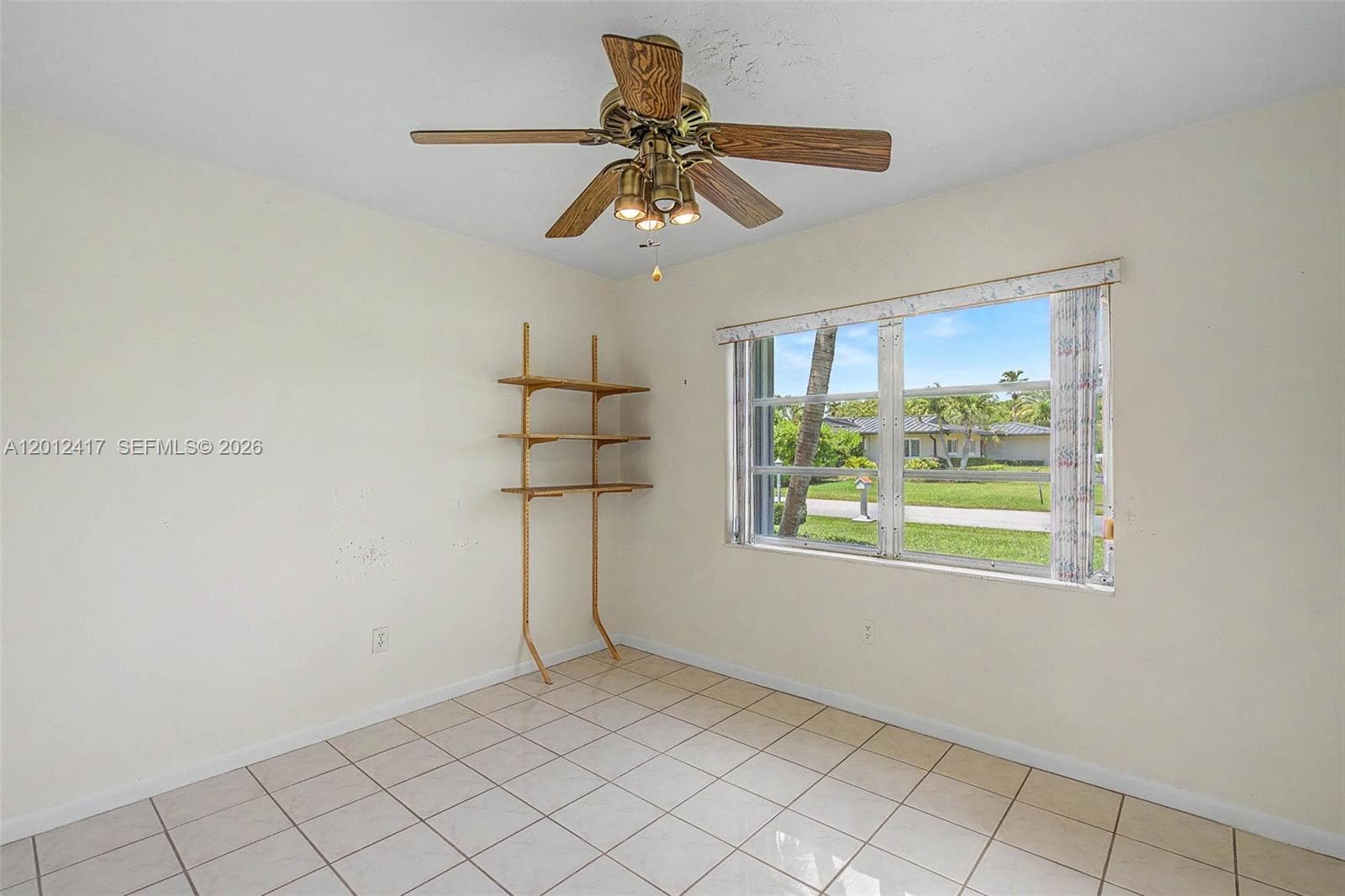 11380 SW 131st St, Miami FL 33176 — 19