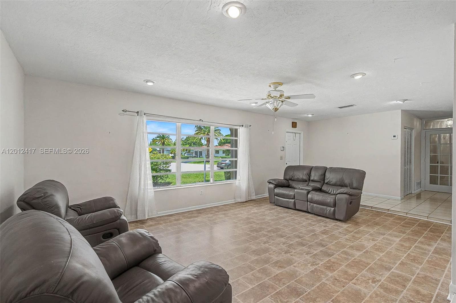 11380 SW 131st St, Miami FL 33176 — 4