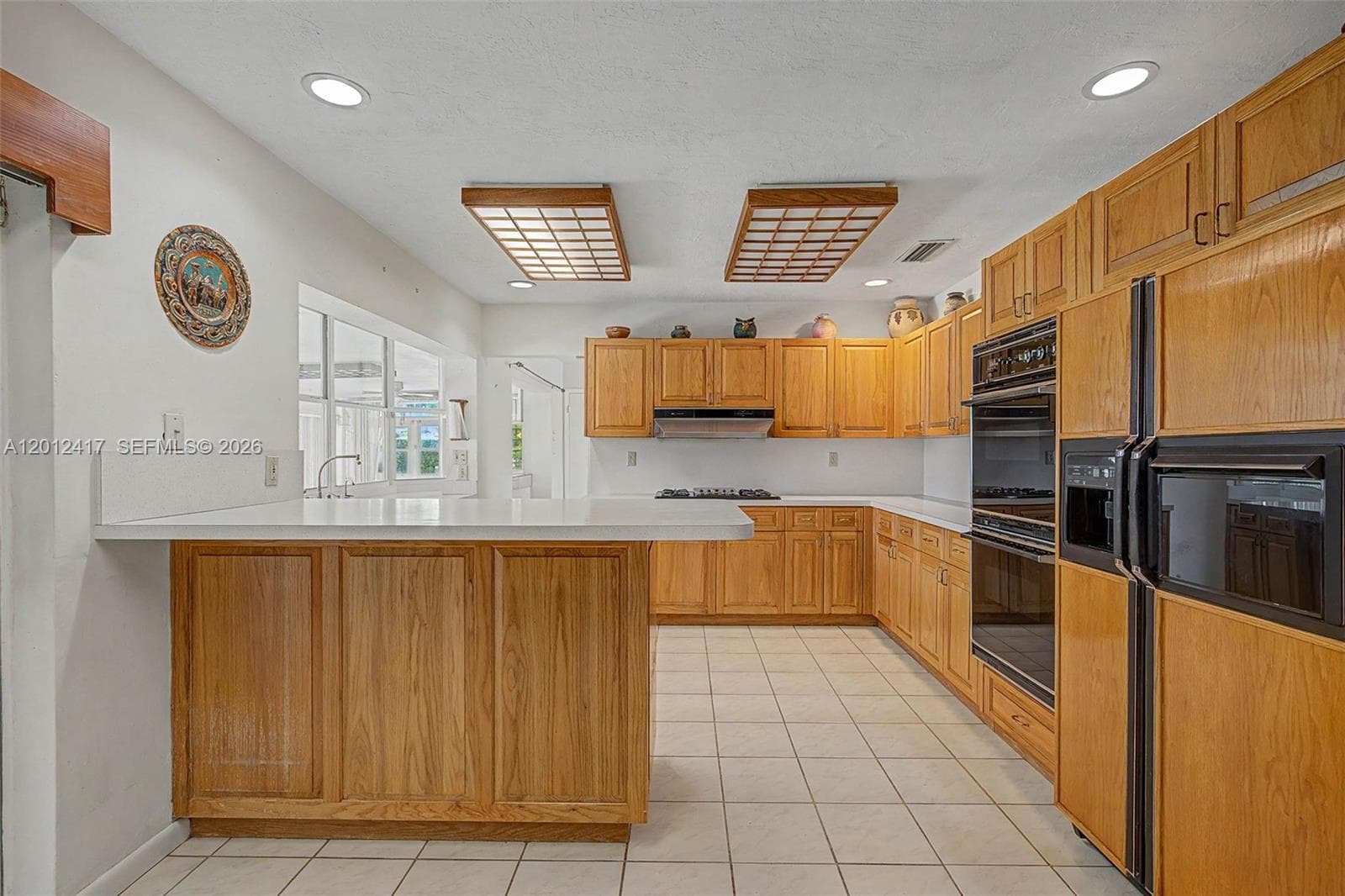 11380 SW 131st St, Miami FL 33176 — 8