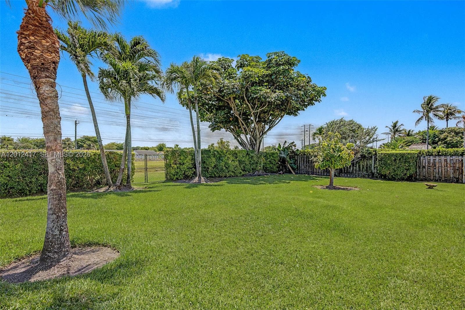 11380 SW 131st St, Miami FL 33176 — 25