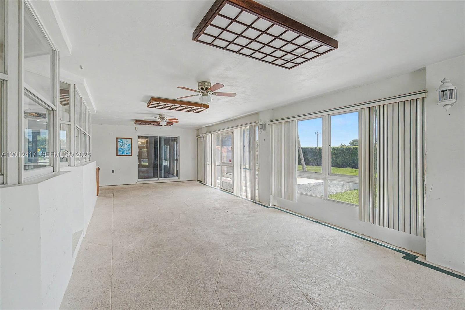 11380 SW 131st St, Miami FL 33176 — 21
