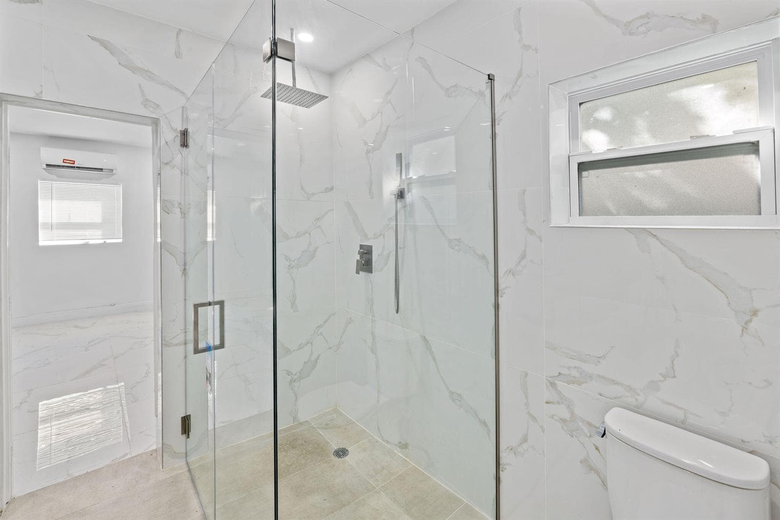 332 NW 97th Street, Miami FL 33150 — 23