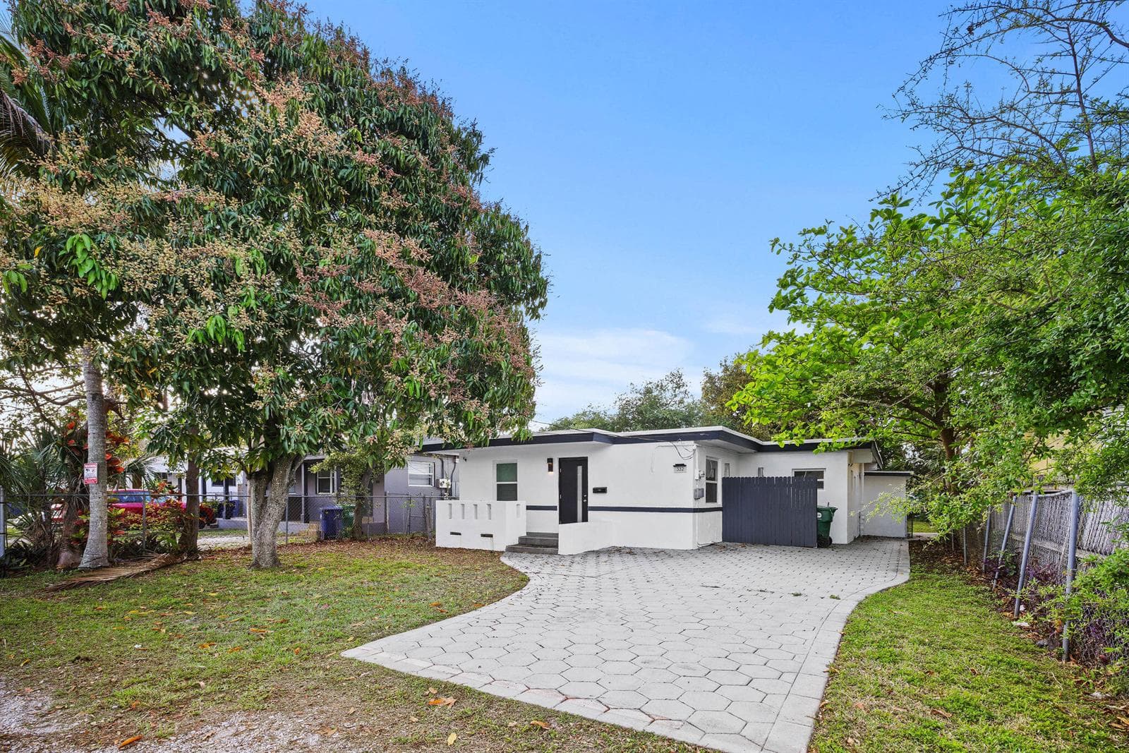 332 NW 97th Street, Miami FL 33150 — 2