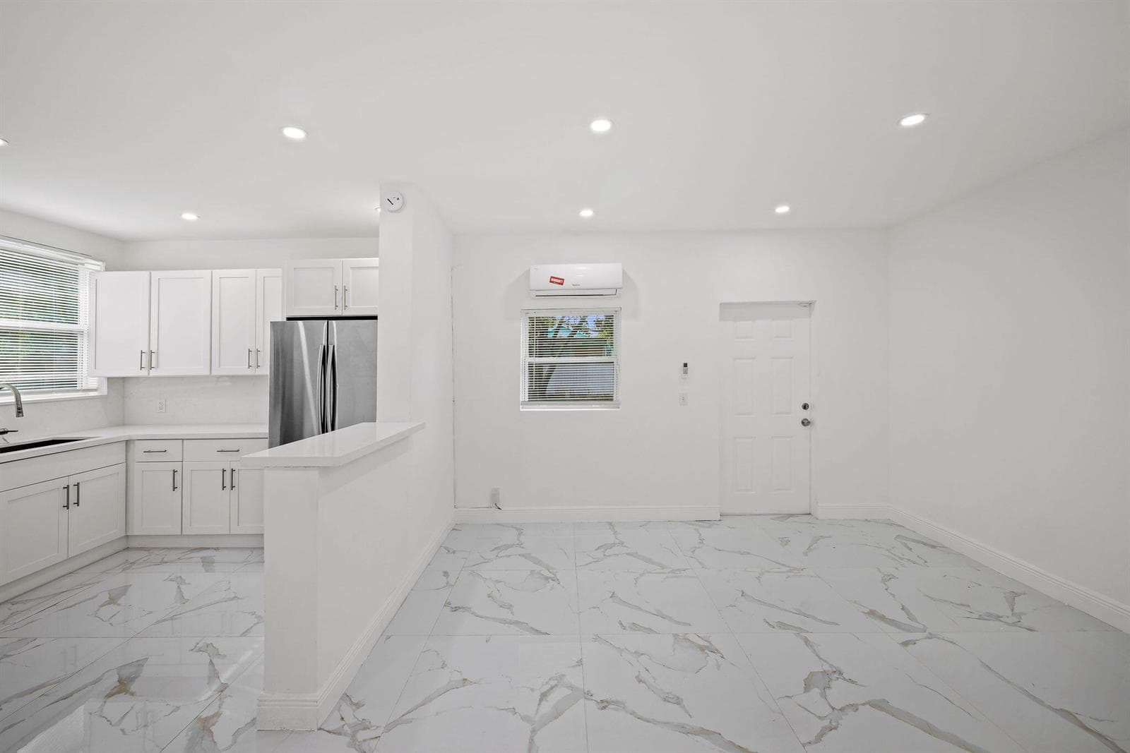 332 NW 97th Street, Miami FL 33150 — 6