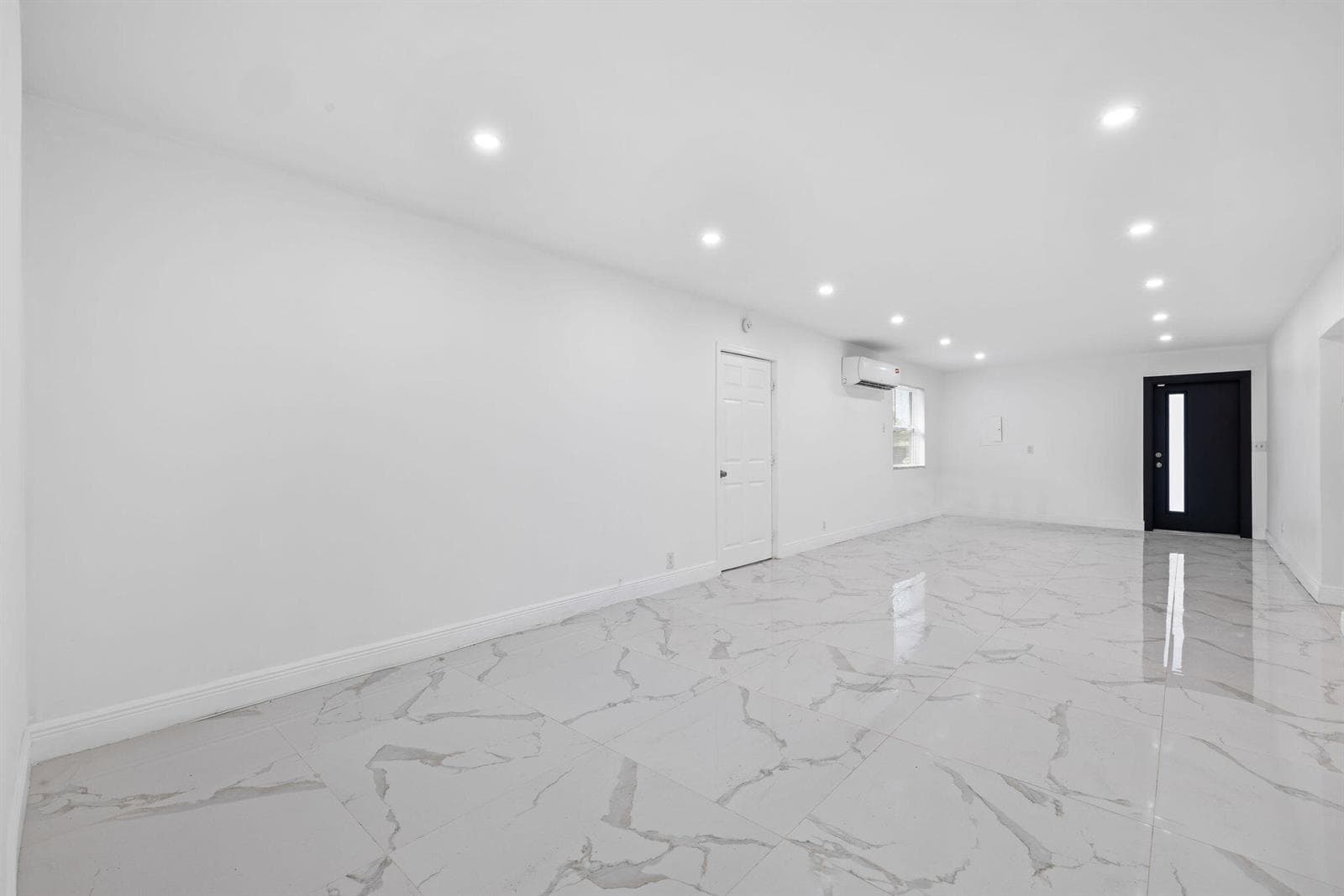 332 NW 97th Street, Miami FL 33150 — 13