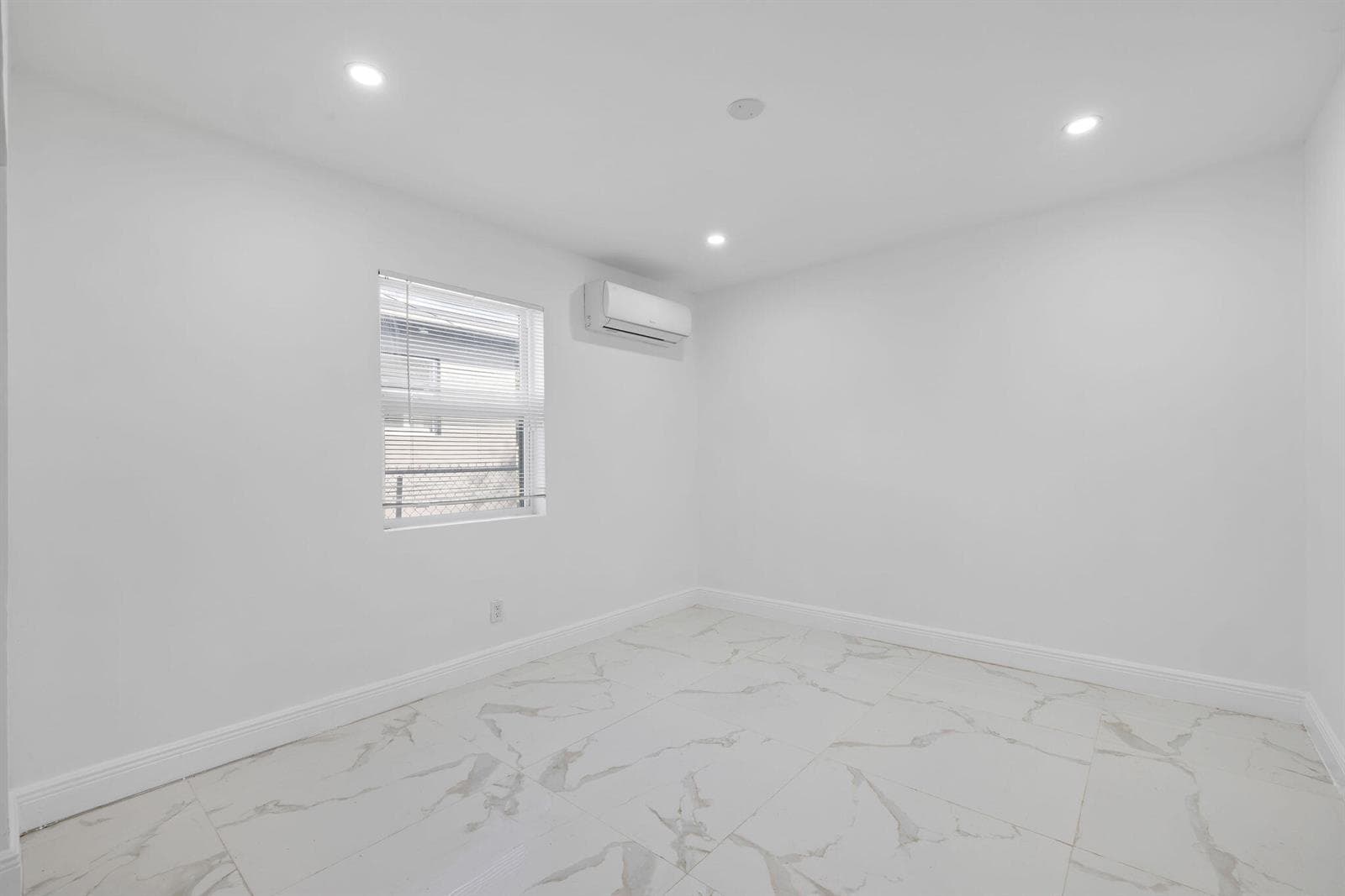332 NW 97th Street, Miami FL 33150 — 17
