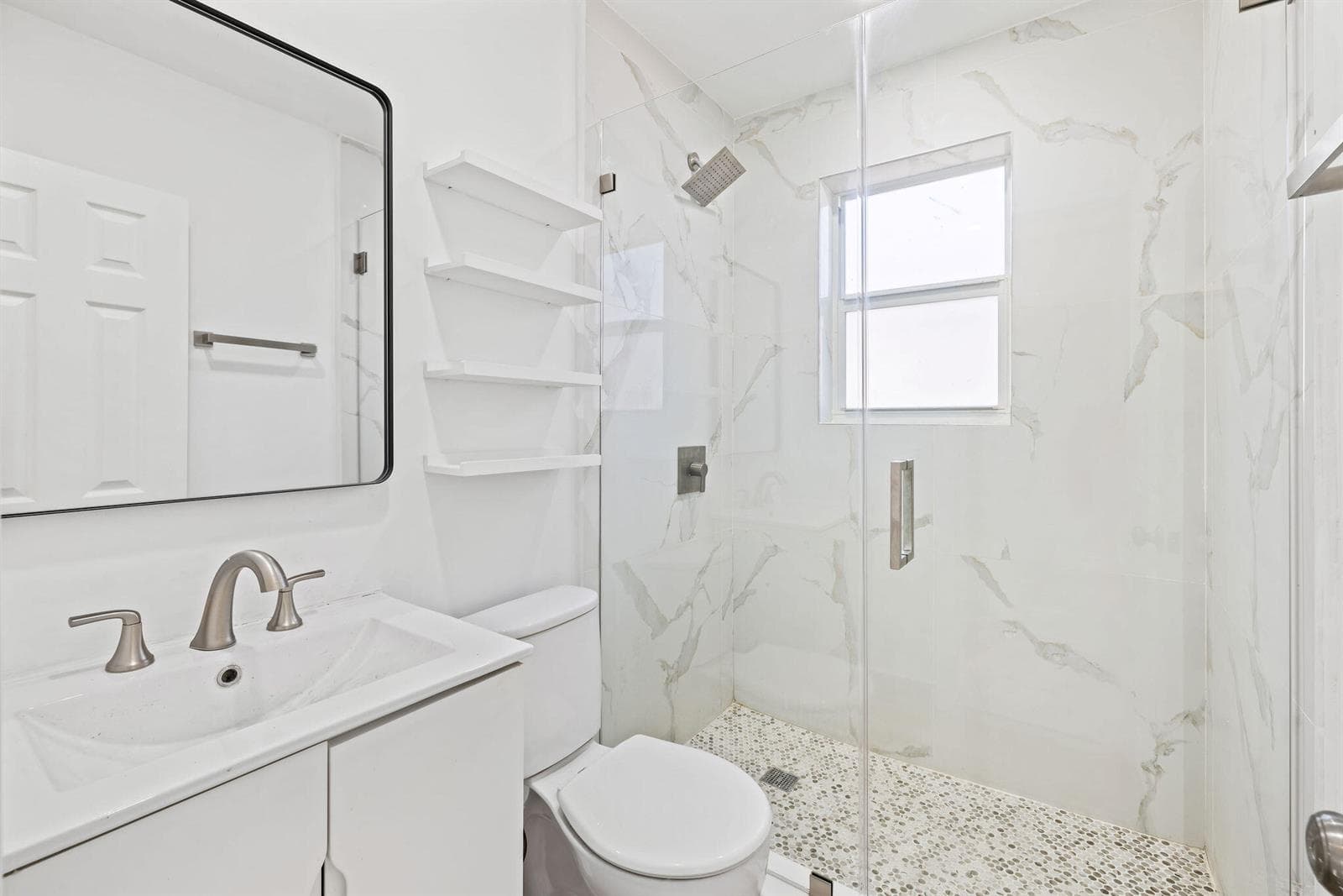 332 NW 97th Street, Miami FL 33150 — 16