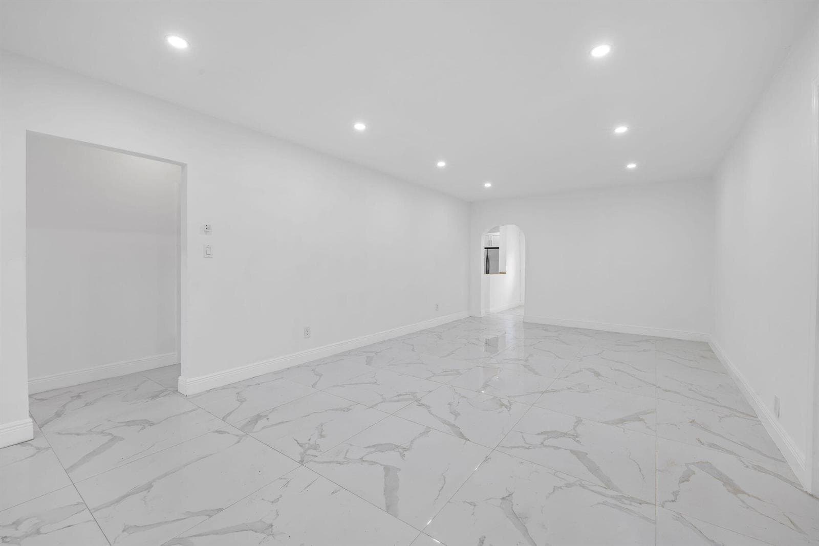 332 NW 97th Street, Miami FL 33150 — 12