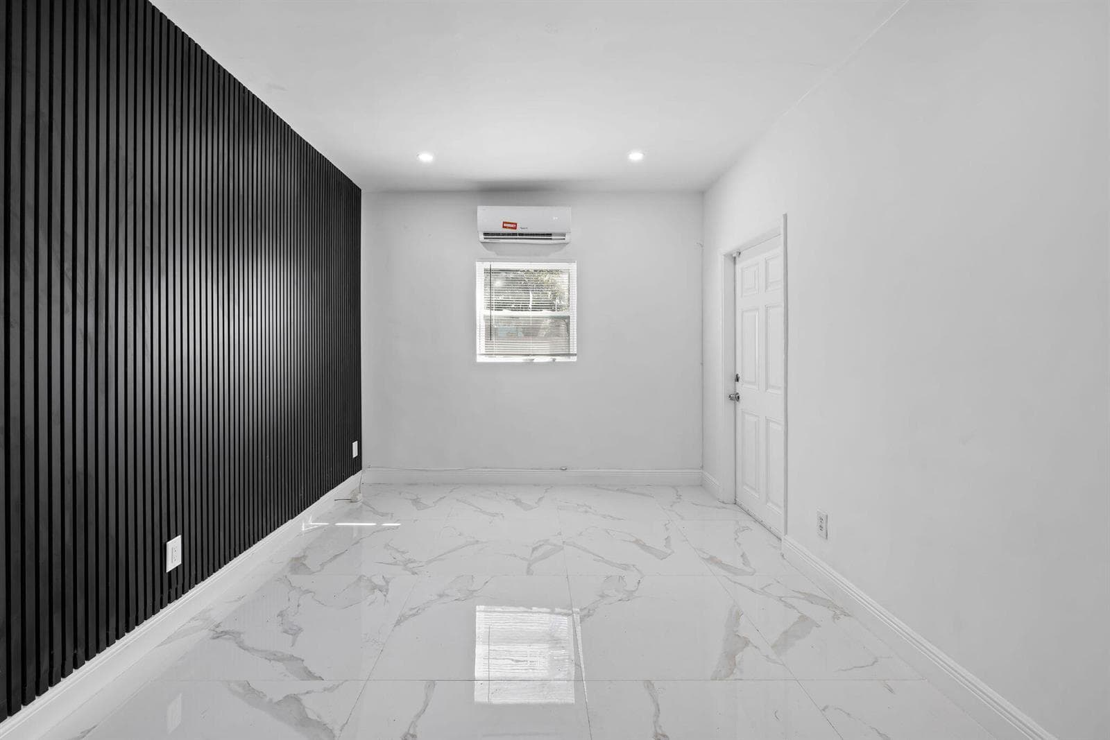 332 NW 97th Street, Miami FL 33150 — 26