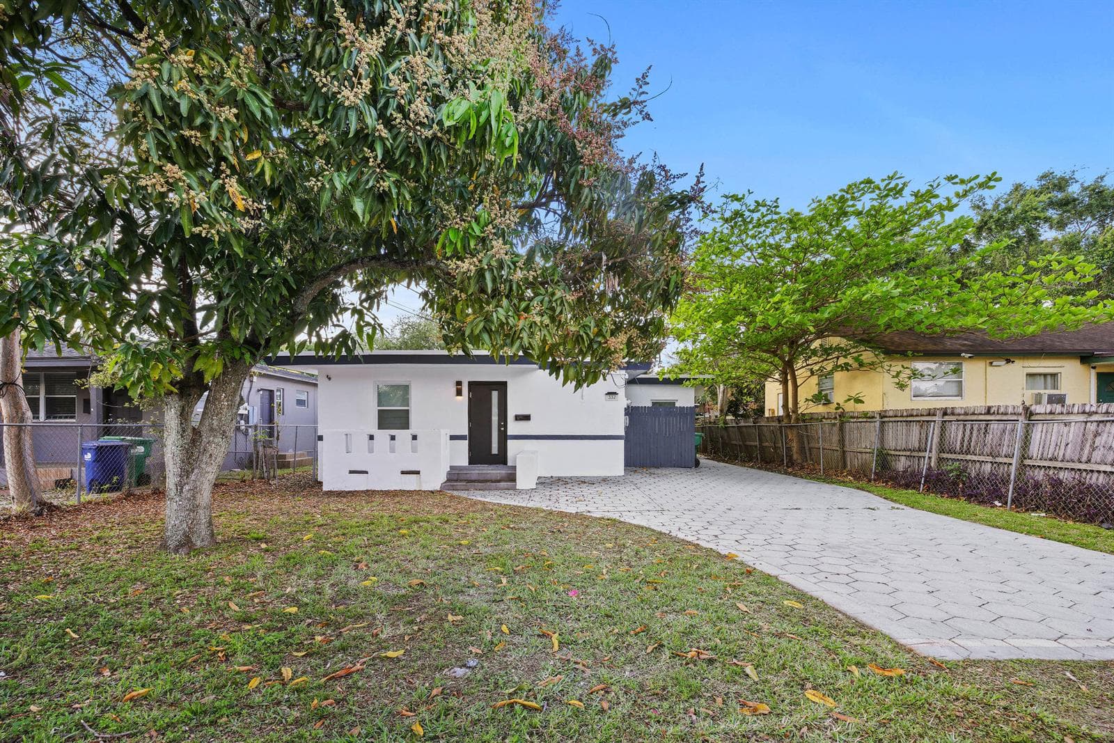 332 NW 97th Street, Miami FL 33150 — 3