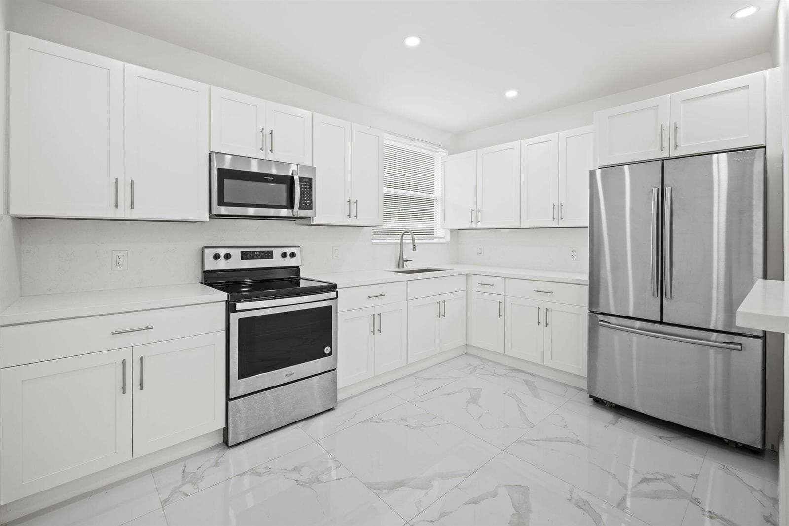 332 NW 97th Street, Miami FL 33150 — 1