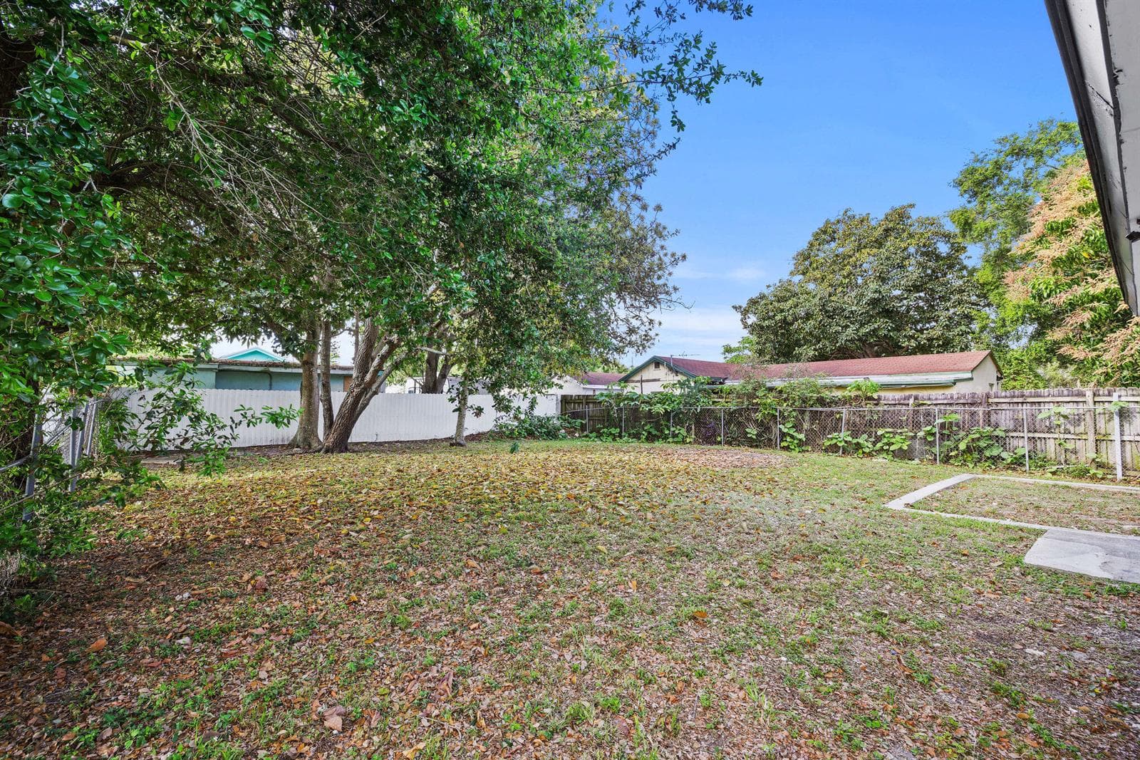 332 NW 97th Street, Miami FL 33150 — 28
