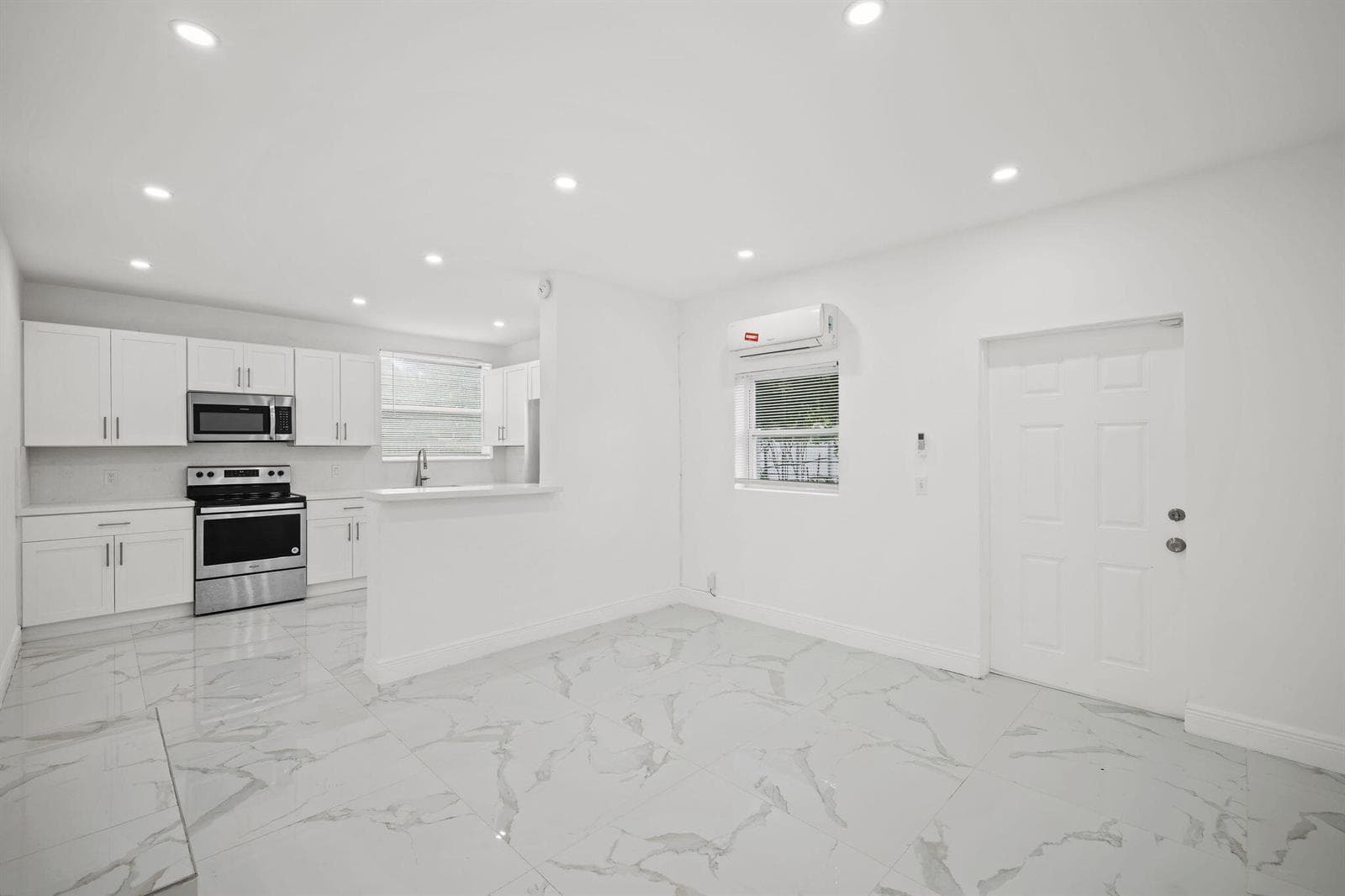 332 NW 97th Street, Miami FL 33150 — 5