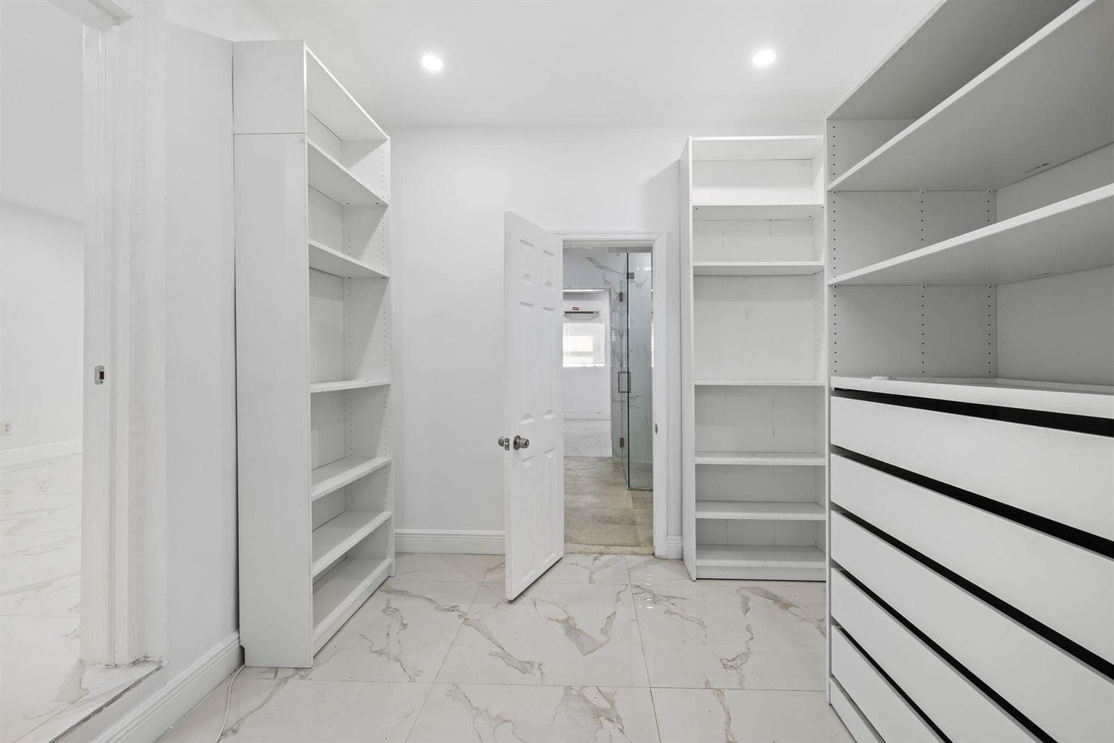 332 NW 97th Street, Miami FL 33150 — 20