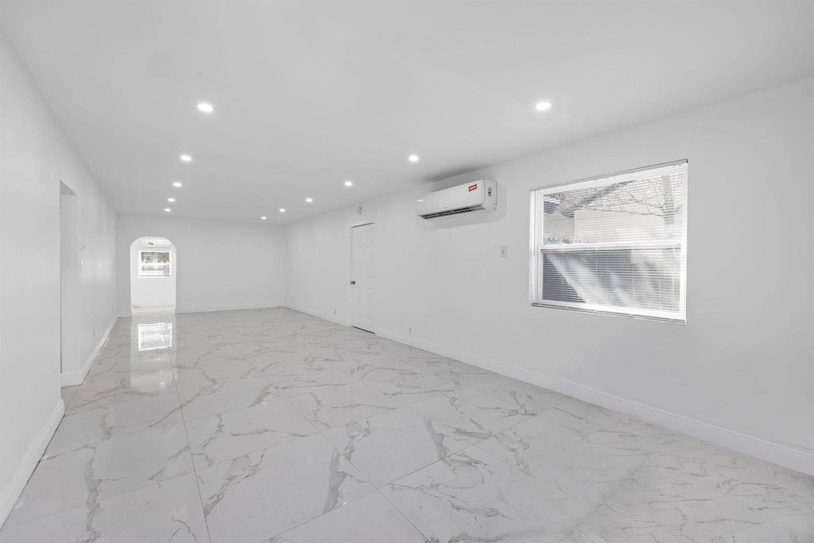 332 NW 97th Street, Miami FL 33150 — 9