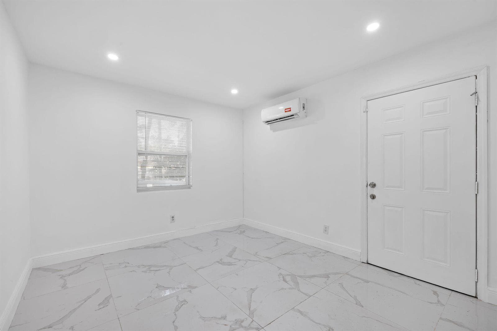 332 NW 97th Street, Miami FL 33150 — 14
