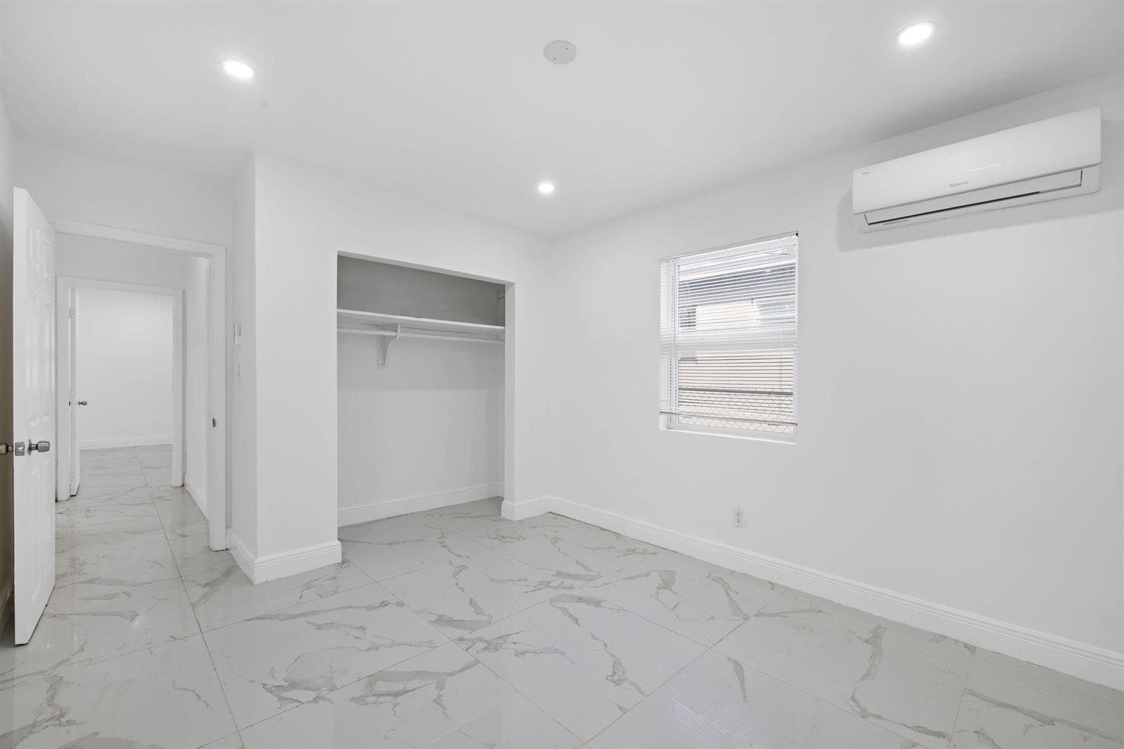 332 NW 97th Street, Miami FL 33150 — 18