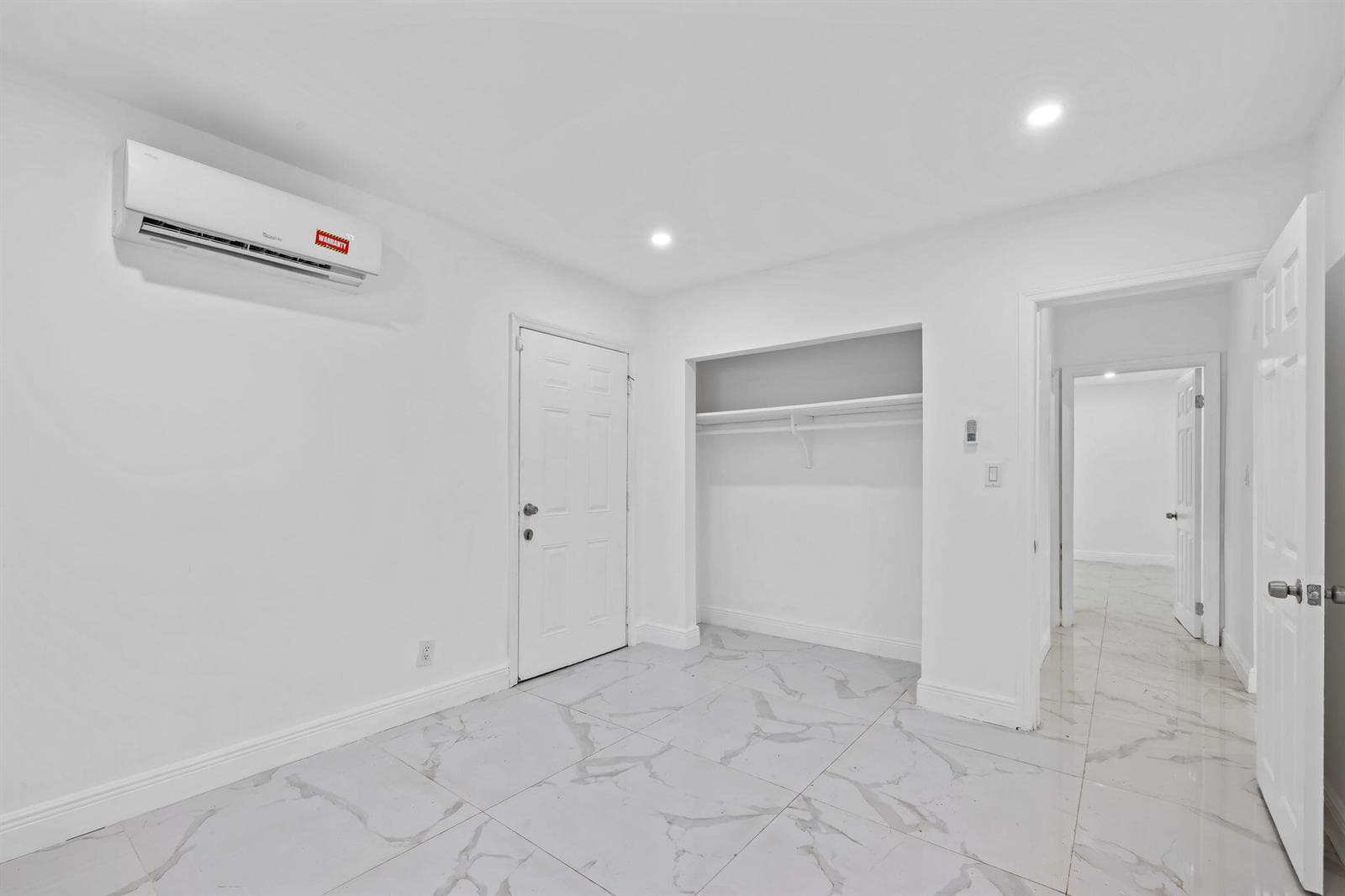 332 NW 97th Street, Miami FL 33150 — 15