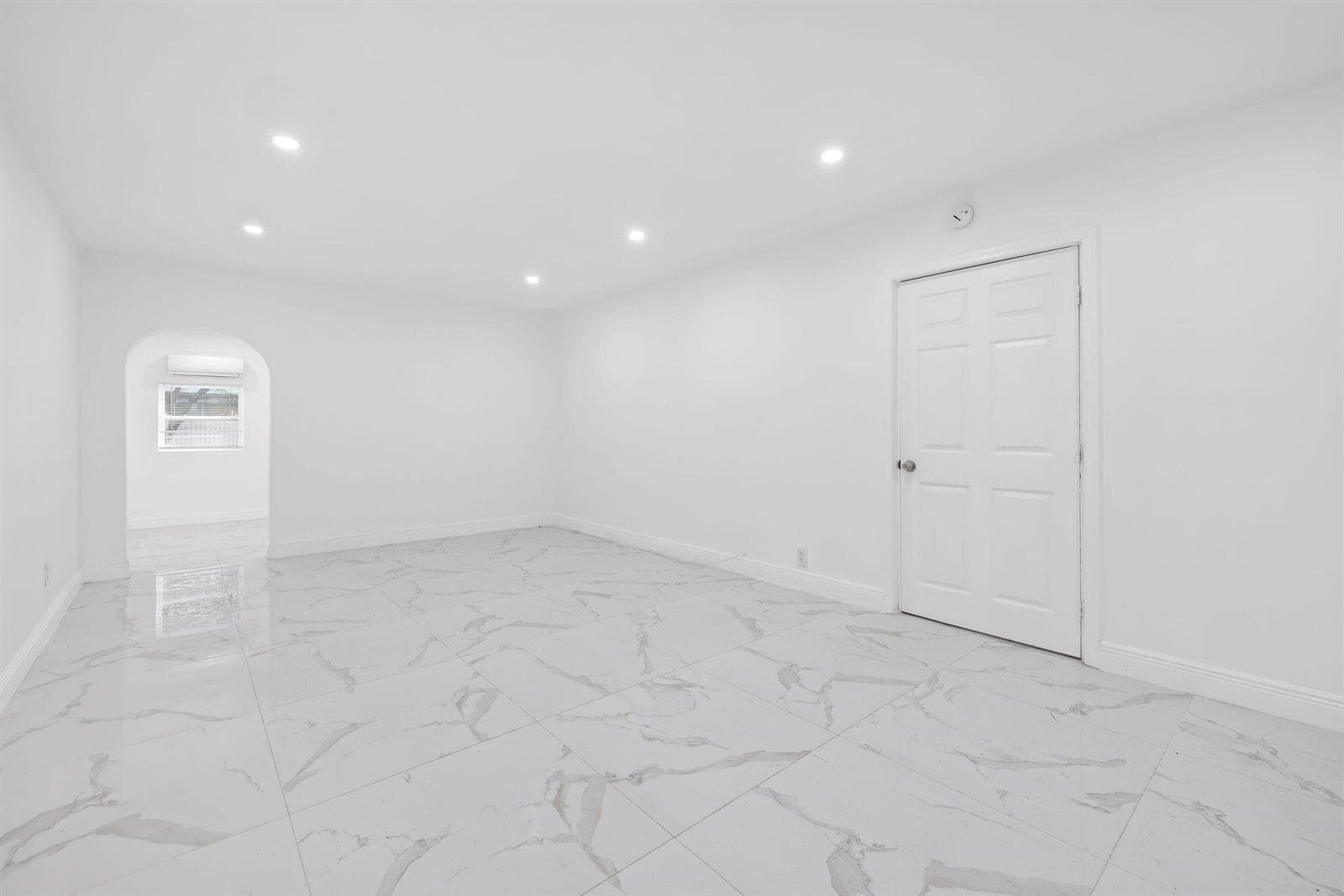 332 NW 97th Street, Miami FL 33150 — 11