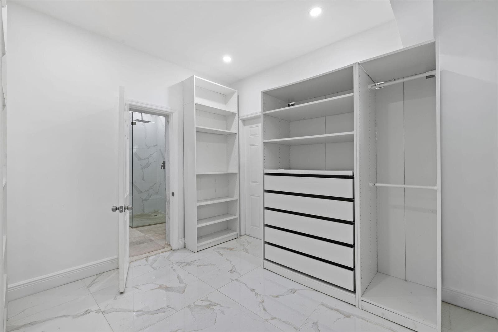 332 NW 97th Street, Miami FL 33150 — 19