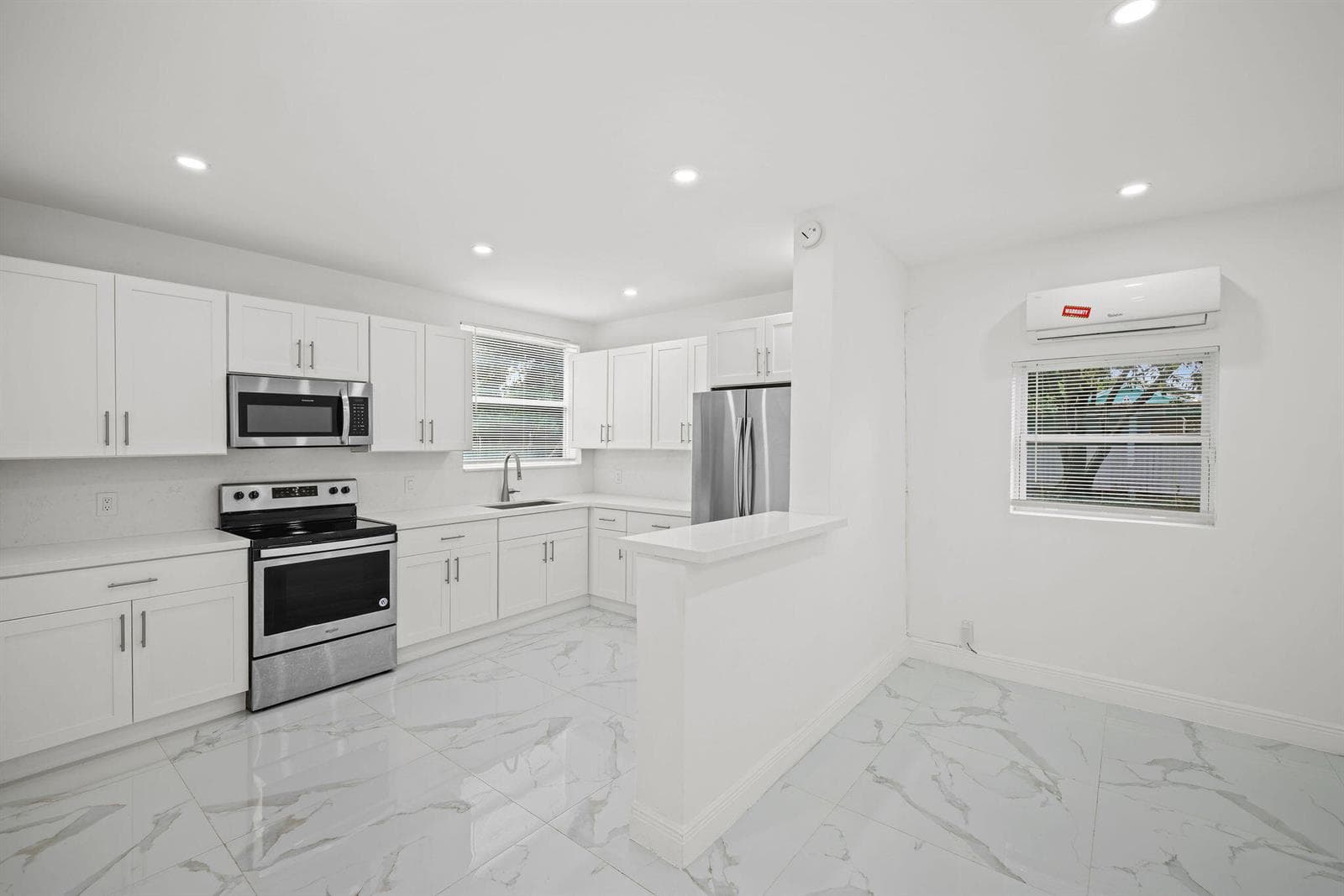 332 NW 97th Street, Miami FL 33150 — 4