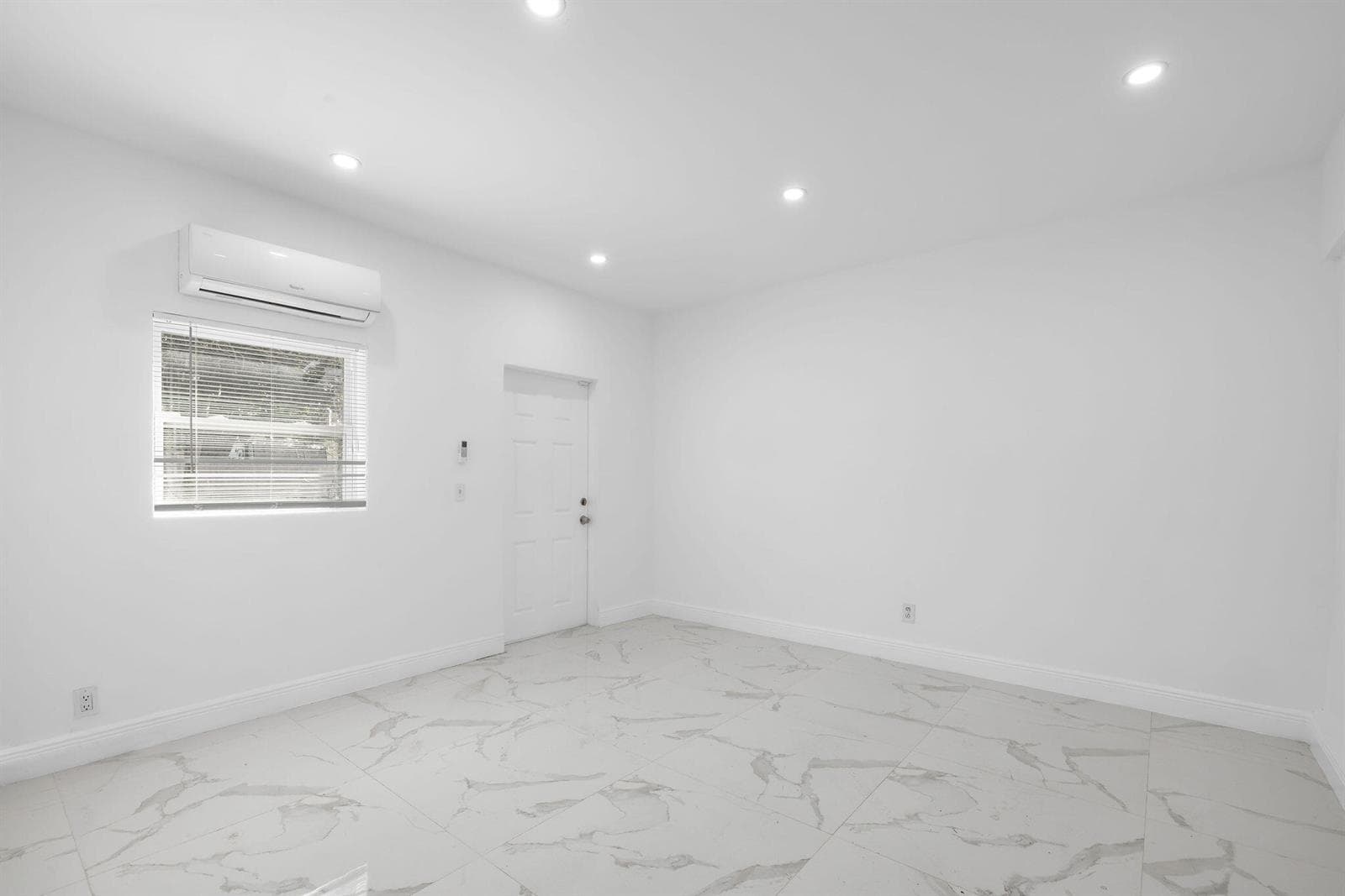 332 NW 97th Street, Miami FL 33150 — 8