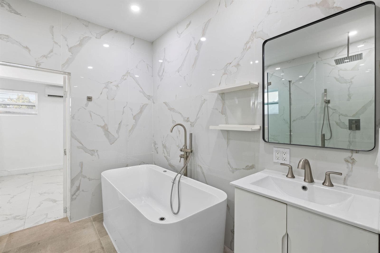 332 NW 97th Street, Miami FL 33150 — 25