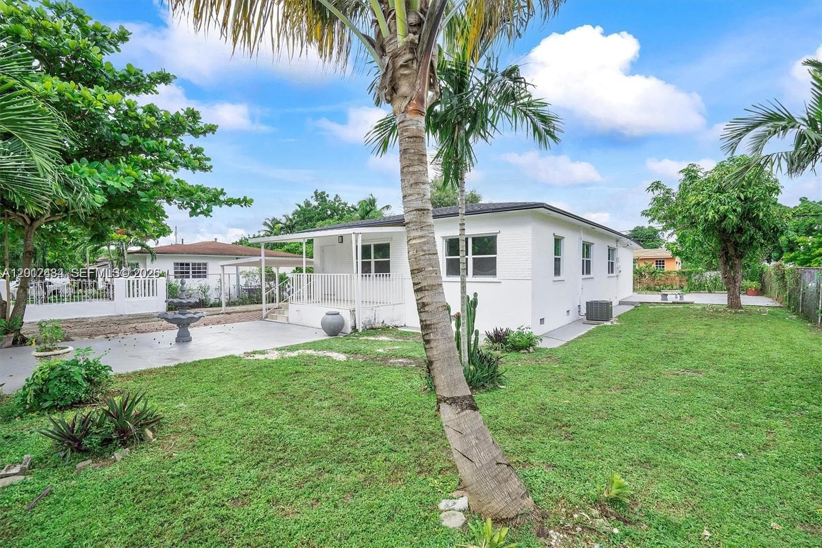 1169 NW 114th St, Miami FL 33168 — 13