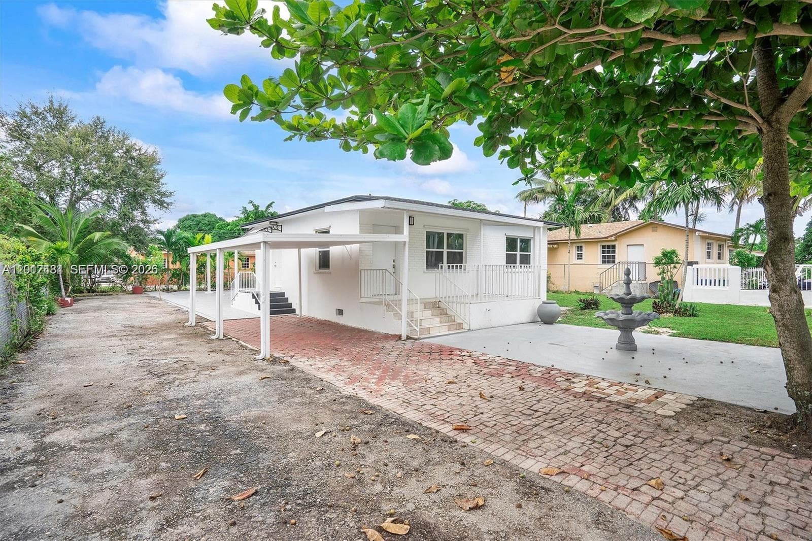 1169 NW 114th St, Miami FL 33168 — 12