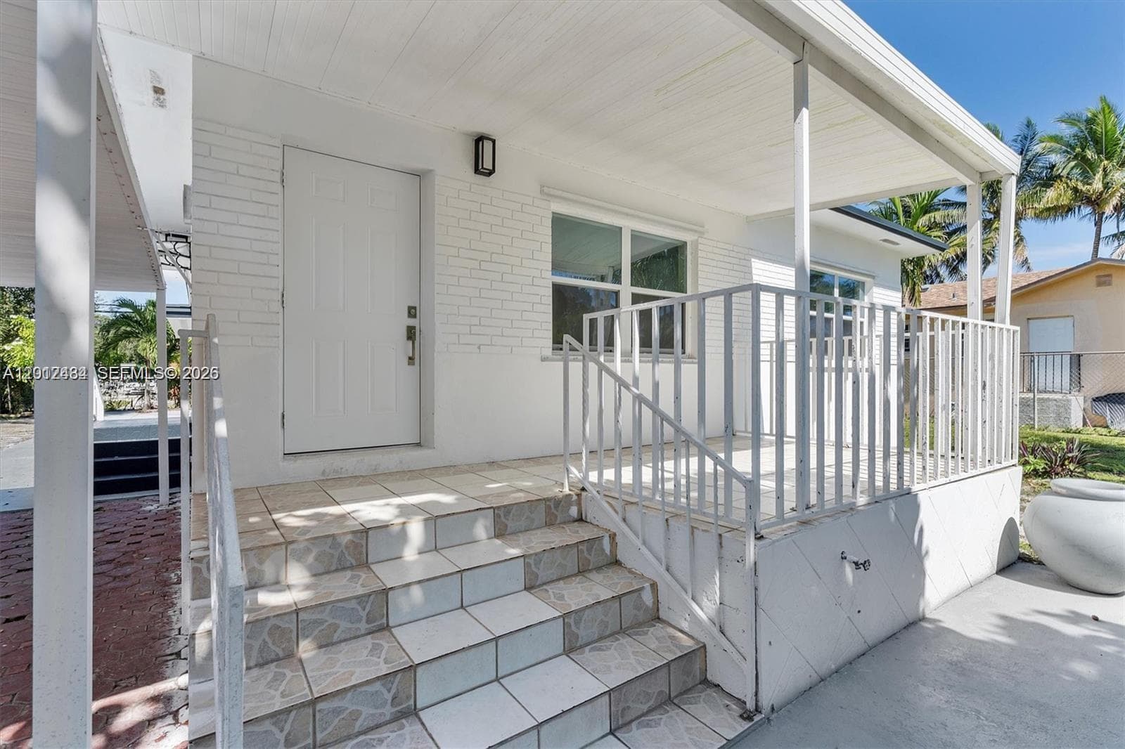1169 NW 114th St, Miami FL 33168 — 3