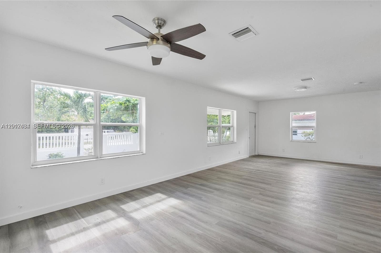 1169 NW 114th St, Miami FL 33168 — 5